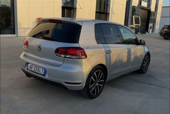 Auto in Vendita a Tirana - 6,900 Euro