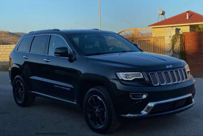 Auto in Vendita a Elbasan - 15,990 Euro