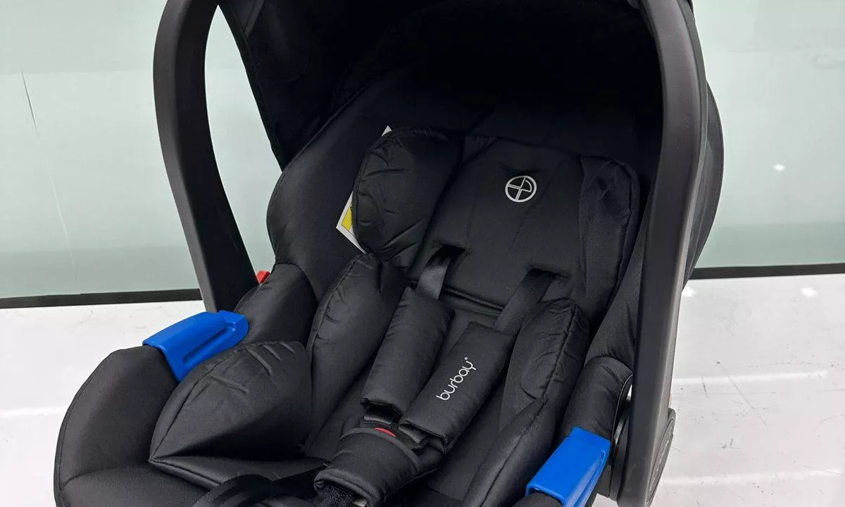 🔥 SUPER OFERTE – Maksikoz me ZBRITJE! 🔥