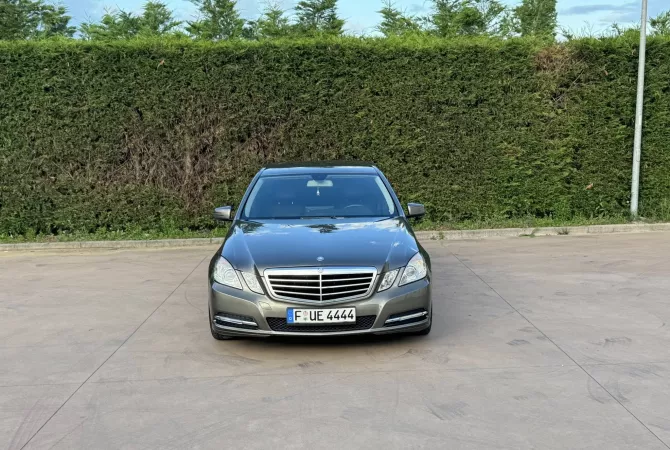 Auto in Vendita a Tirana - 9,700 Euro