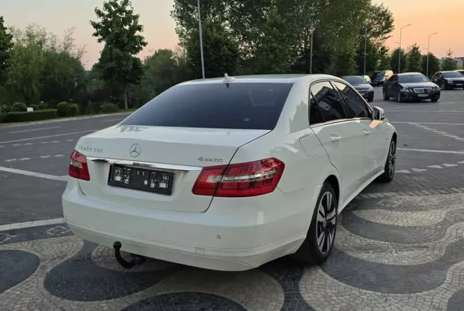 Makina ne shitje ne Tirane - 10,500 Euro