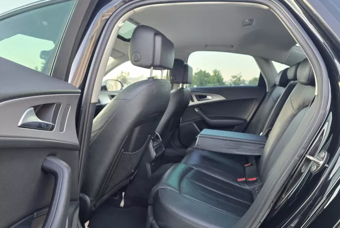 Auto in Vendita a Tirana - 9,500 Euro