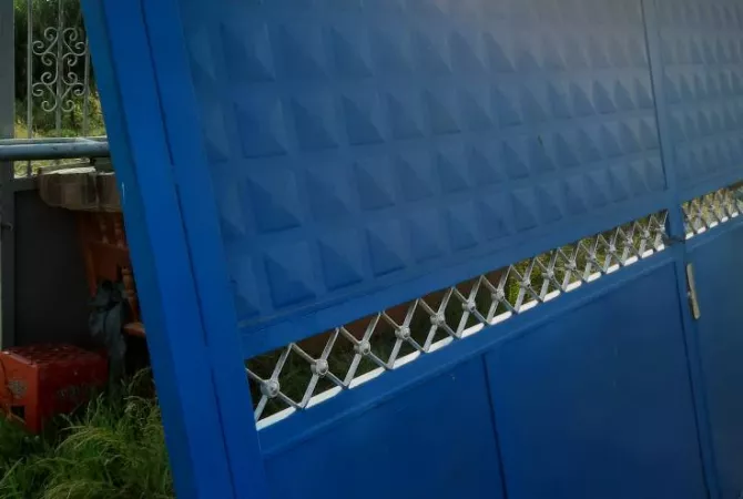 Pajisje bujqesi dhe kopshtari ne Durres - 100 Euro