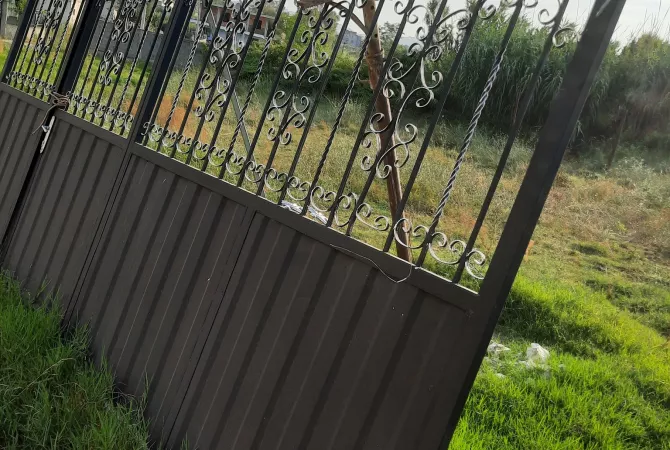 Pajisje bujqesi dhe kopshtari ne Durres - 100 Euro