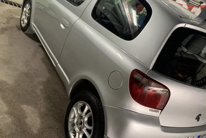 Auto in Vendita a Tirana - 2,000 Euro