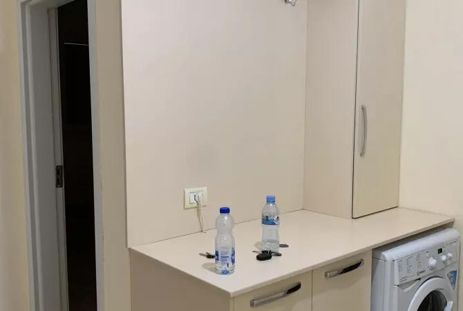 Apartment for sale in Lezha 2+1, In Part