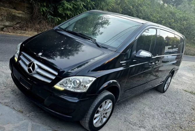 Auto in Vendita a Tirana - 11,300 Euro