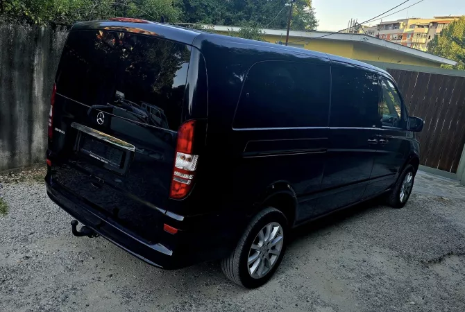 Auto in Vendita a Tirana - 11,300 Euro