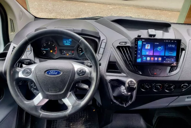 Auto in Vendita a Tirana - 9,999 Euro