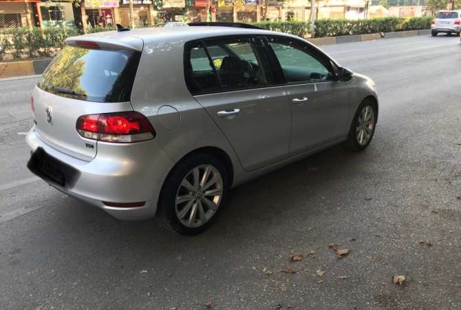 Noleggio Auto a Tirana - 30 Euro