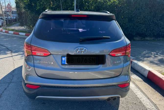 Noleggio Auto a Tirana - 60 Euro