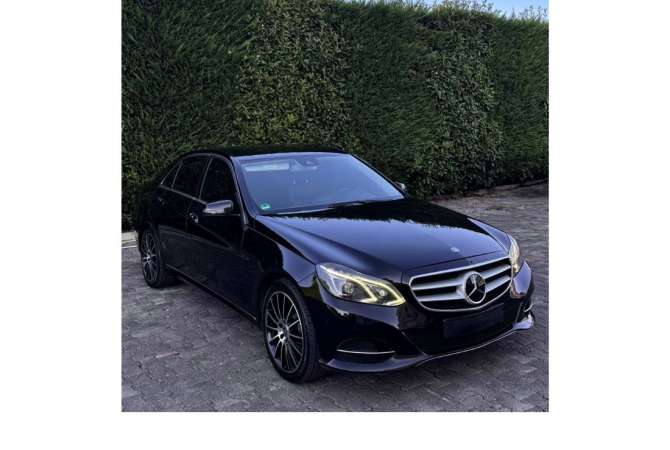 Auto in Vendita a Tirana - 11,900 Euro