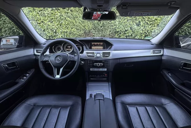 Auto in Vendita a Tirana - 11,900 Euro