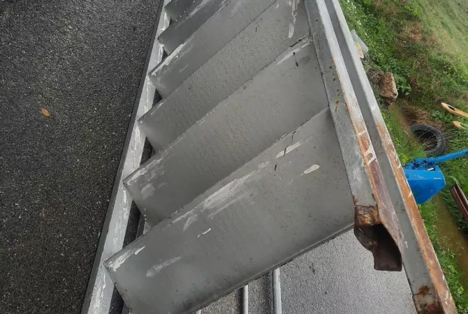 Working Tools in Tirana - 2,200 Leke