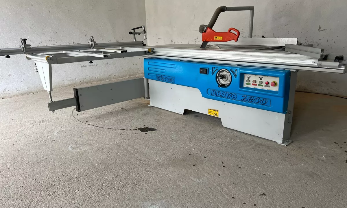 Shitet 🪚 Sharre Elektrike – Model 2023