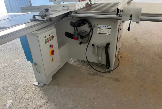 Shitet 🪚 Sharre Elektrike – Model 2023