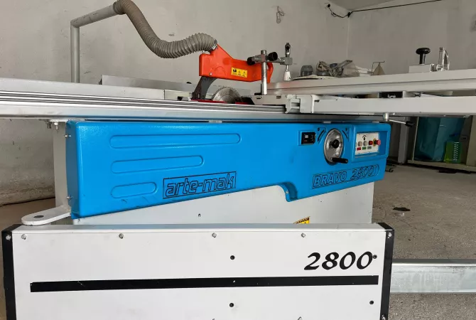 Shitet 🪚 Sharre Elektrike – Model 2023