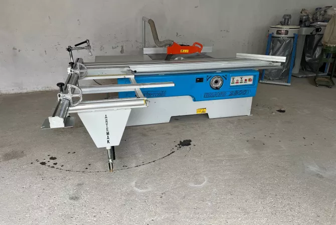 Shitet 🪚 Sharre Elektrike – Model 2023