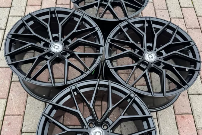 Shiten 🔵 Disqe te Reja –AUDI BMW MERCEDENS BENZ ETJ 