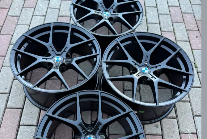 Shiten 🔵 Disqe te Reja –AUDI BMW MERCEDENS BENZ ETJ 