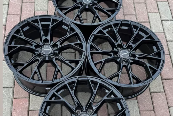 Shiten 🔵 Disqe te Reja –AUDI BMW MERCEDENS BENZ ETJ 