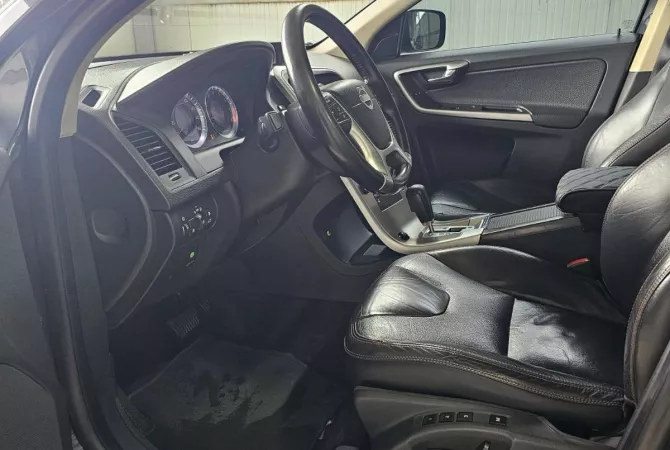 Auto in Vendita a Tirana - 9,000 Euro