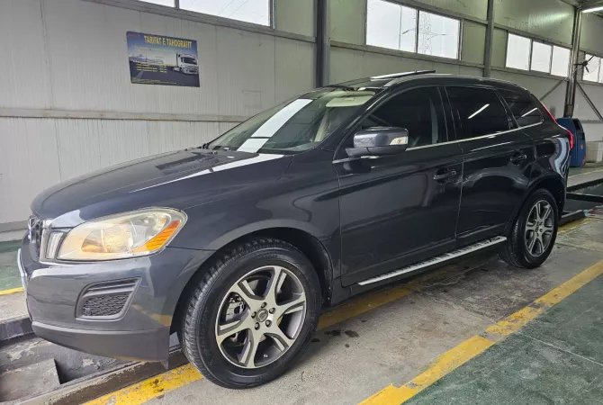 Auto in Vendita a Tirana - 9,000 Euro