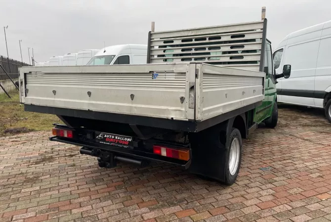 Auto in Vendita a Tirana - 5,999 Euro