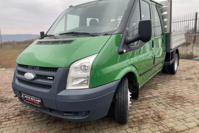 Auto in Vendita a Tirana - 5,999 Euro