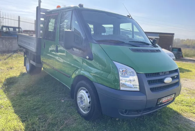 Auto in Vendita a Tirana - 5,999 Euro