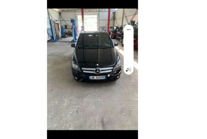 Auto in Vendita a Tirana - 7,200 Euro