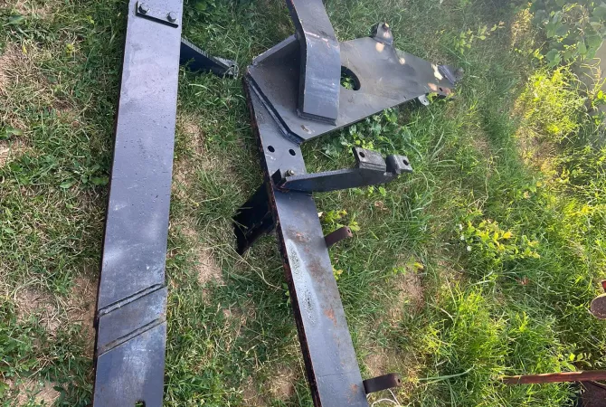 Working Tools in Pristina - 100 Euro