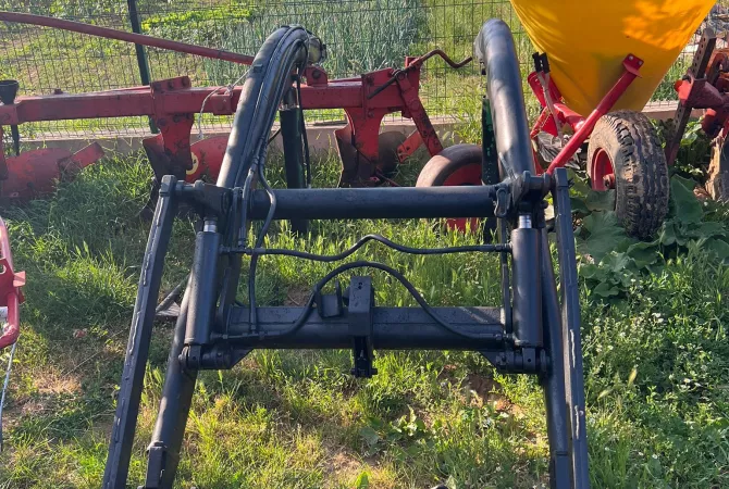 Working Tools in Pristina - 100 Euro