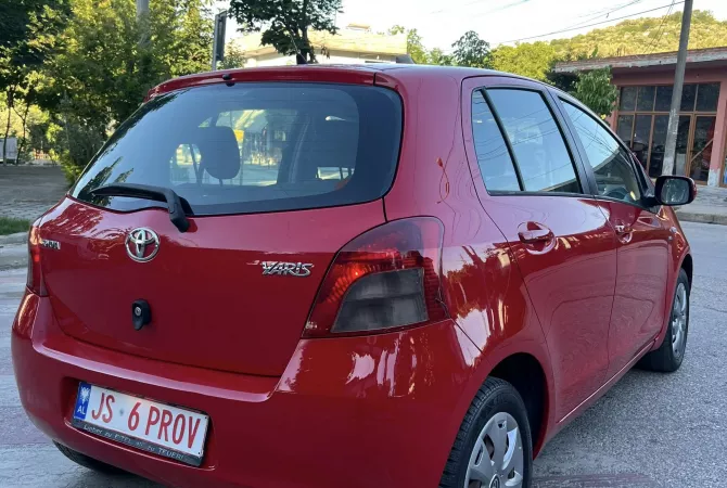 Auto in Vendita a Tirana - 4,000 Euro