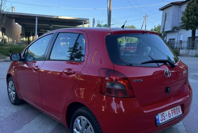 Auto in Vendita a Tirana - 4,000 Euro