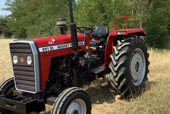 Auto in Vendita a Mitrovica - 1 Euro
