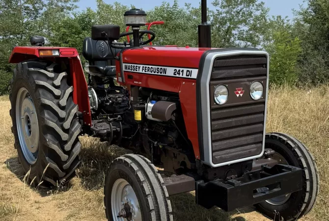 Auto in Vendita a Mitrovica - 1 Euro