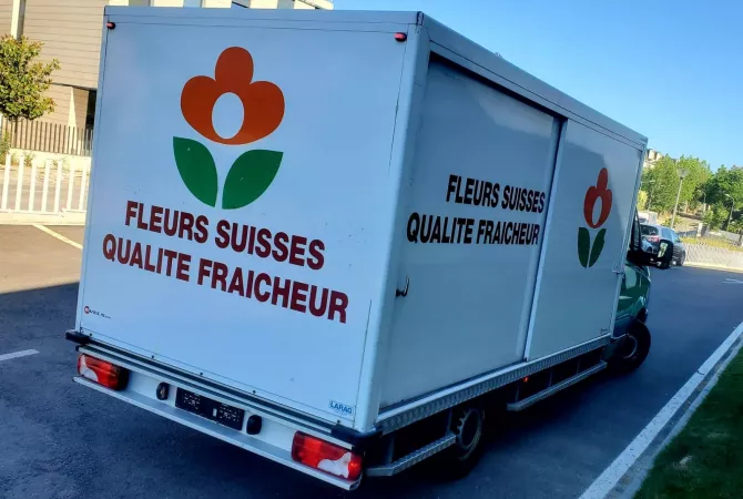 Auto in Vendita a Tirana - 9,900 Euro