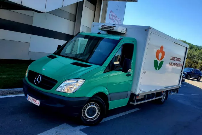 Auto in Vendita a Tirana - 9,900 Euro