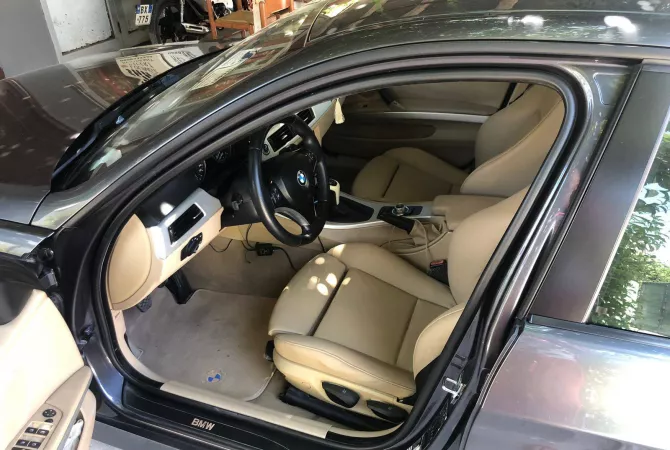 Auto in Vendita a Tirana - 6,200 Euro