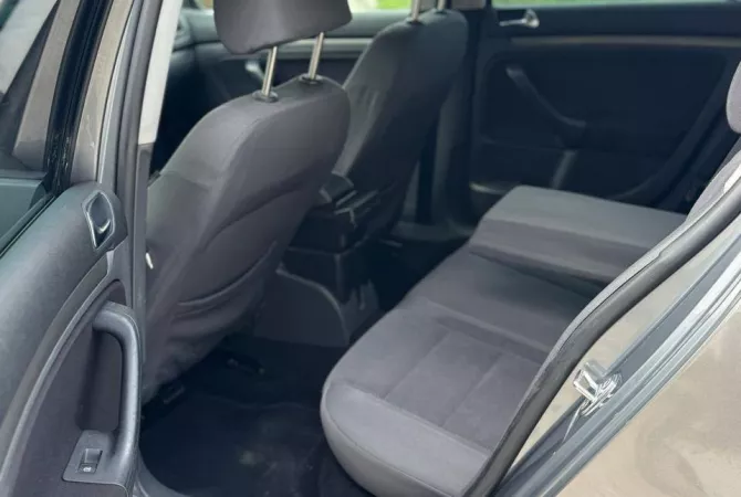 Auto in Vendita a Tirana - 4,000 Euro