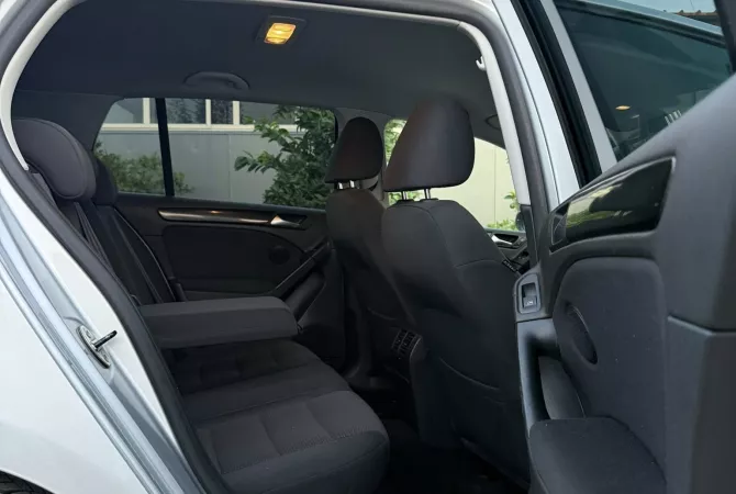 Auto in Vendita a Tirana - 6,700 Euro