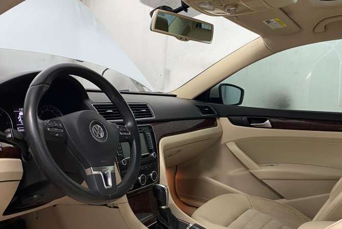 Auto in Vendita a Tirana - 8,500 Euro