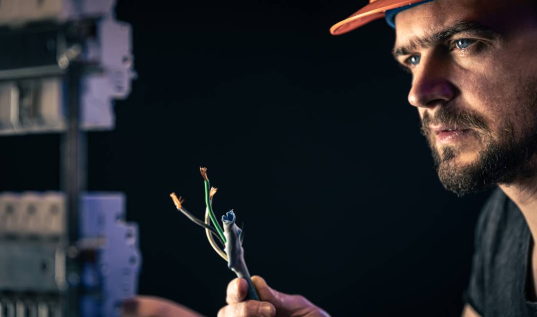 Shitje Instalime Mirmbajtje  Kondicjoneri te Markave Me te Mira 