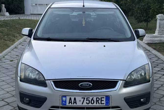 Auto in Vendita a Tirana - 3,200 Euro