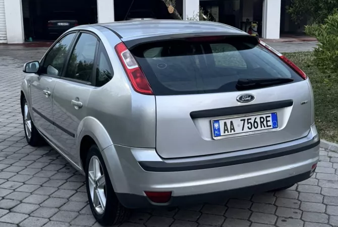 Auto in Vendita a Tirana - 3,200 Euro