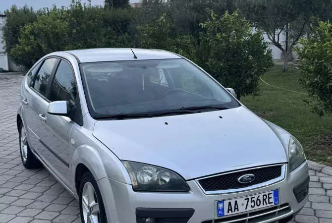 Auto in Vendita a Tirana - 3,200 Euro