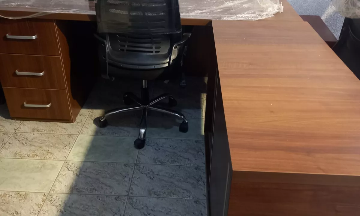 shitet 🪑 Inventar per Zyre – TAVOLINE & PAISJE