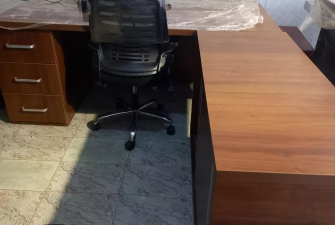 Pajisje biznesi ne shitje ne Ferizaj - 100 Euro