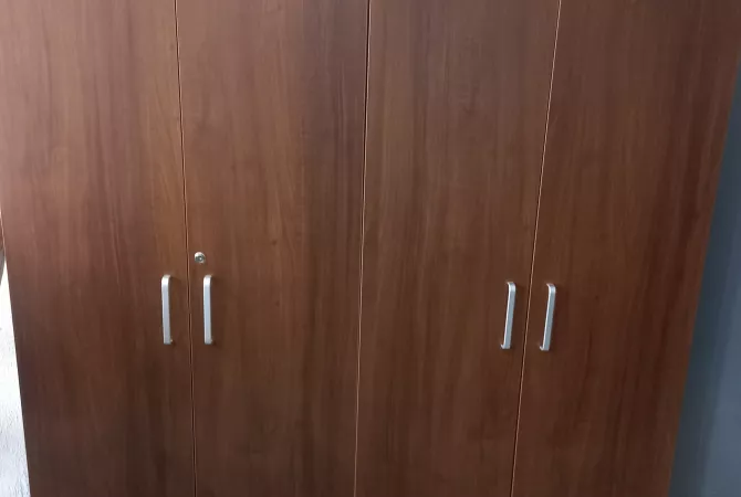 Pajisje biznesi ne shitje ne Ferizaj - 100 Euro